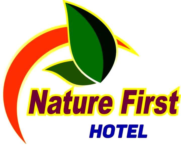 Nature First Hotel Nuwara Eliya Esterno foto